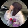 engy_mohamed16