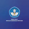 ditsmp.kemendikdasmen