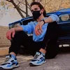 kozan_kalary12