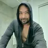 dacapoelshow