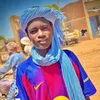 almahamoudi1