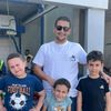 nohaelkhateeb37