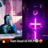 astridd11_10