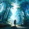 wanderin_man