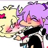 haleey_the_fangirl