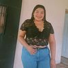 fabiola12.0