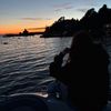 haylie_loucks17