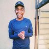 survivorboyworldwide28