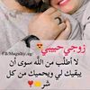 user2587379333329