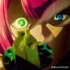 hyper_edits39