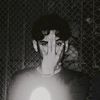 dark_ov