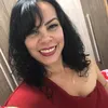 mara_verao