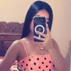 camily_quintao