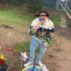 gnarlymarleyb