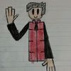 favio.gamer.505