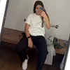 fidellis_a