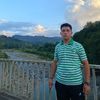 yunusemreshn52