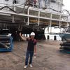 adi_heppy