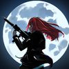 pubg_moonie