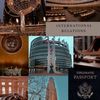 abevlincoln1
