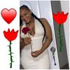 user8487271979502