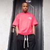 big__sam57