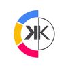 kksmartcom