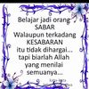 nendanoah