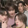 syviee_snsn
