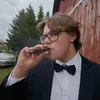 www.noppe.fi