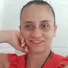 samarapereira978