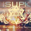 ISUPK UK