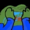 pepee2333