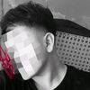 carlosrobe36