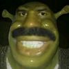 mitchellbaldoz28