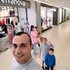 stefanpavlovic856