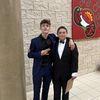 archeese_107