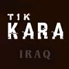 k7_io7