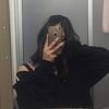 _cxmiluuu_