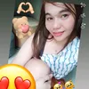 jennyguanzon415