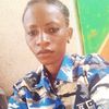 user7816177021412