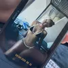jessicafk17