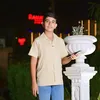 ka_r2013