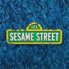 sesamestreet