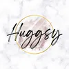 huggsy.uk