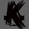 kazebr550