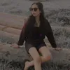 viiinovita0