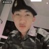 wutthiaicha_k2003