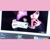 yatosbunny