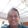 fabiansouza6113